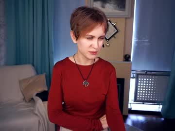 girl Scandalous Cam Girls - Unleash Your Wild Side! with petragame