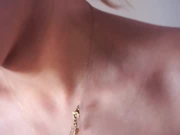 couple
        lenoimacyt cam image #16250