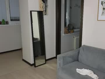 girl Scandalous Cam Girls - Unleash Your Wild Side! with dasha_brown