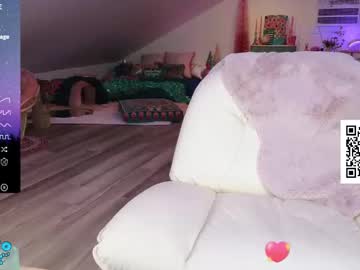 girl Scandalous Cam Girls - Unleash Your Wild Side! with sultrysnow69