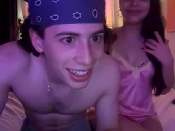 couple Scandalous Cam Girls - Unleash Your Wild Side! with yaraandleo