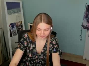 girl Scandalous Cam Girls - Unleash Your Wild Side! with sweet_sabriina