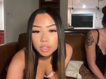 girl
        gracieharper cam image #19738