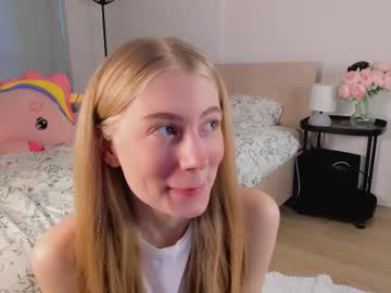 girl Scandalous Cam Girls - Unleash Your Wild Side! with katysha_