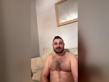 couple Scandalous Cam Girls - Unleash Your Wild Side! with fuckweds