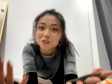 girl Scandalous Cam Girls - Unleash Your Wild Side! with muiklecha