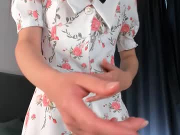 girl Scandalous Cam Girls - Unleash Your Wild Side! with solaundree