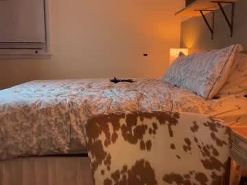 girl
        frayfitz cam image #21893