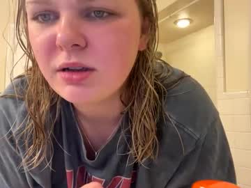 girl Scandalous Cam Girls - Unleash Your Wild Side! with kinkygrace23
