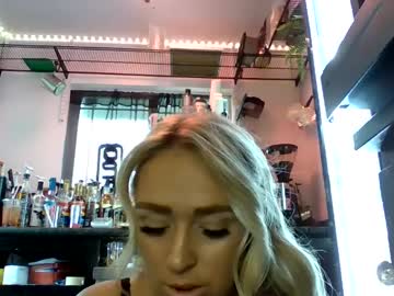 girl Scandalous Cam Girls - Unleash Your Wild Side! with therealbabygofficial