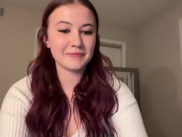girl
        bellajadeee cam image #3887
