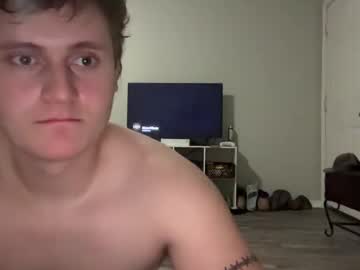 couple Scandalous Cam Girls - Unleash Your Wild Side! with twinfl4m3ss