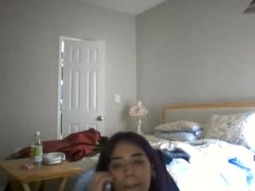 girl Scandalous Cam Girls - Unleash Your Wild Side! with angelsenvy21