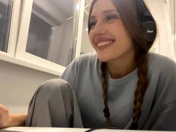 girl Scandalous Cam Girls - Unleash Your Wild Side! with jamestica