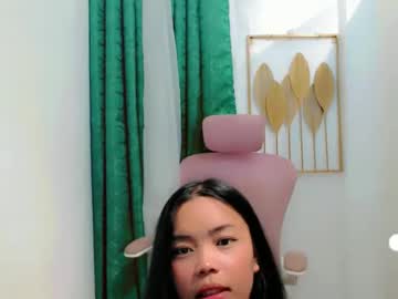 girl Scandalous Cam Girls - Unleash Your Wild Side! with i_love_you_88