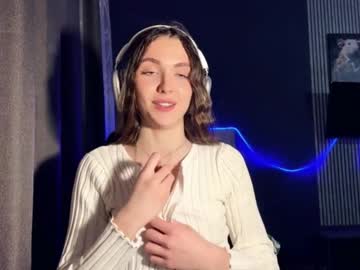 girl Scandalous Cam Girls - Unleash Your Wild Side! with veluxe