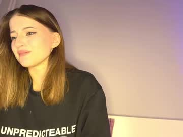 girl Scandalous Cam Girls - Unleash Your Wild Side! with its_dastia