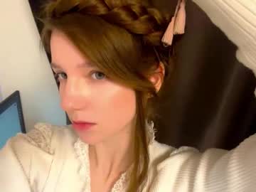 girl Scandalous Cam Girls - Unleash Your Wild Side! with domitilabarrus