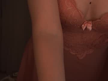 girl Scandalous Cam Girls - Unleash Your Wild Side! with chillpix