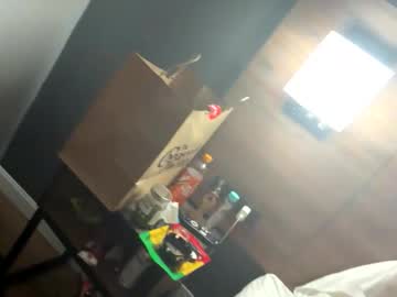 girl Scandalous Cam Girls - Unleash Your Wild Side! with deepthroatqueen33