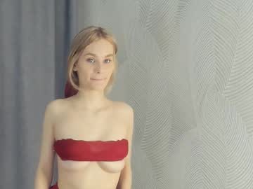 girl
        tap2fap cam image #18342