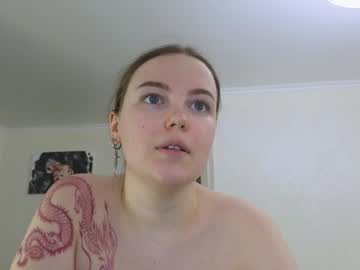 couple Scandalous Cam Girls - Unleash Your Wild Side! with cute_junk