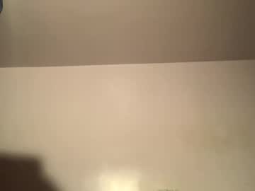 girl Scandalous Cam Girls - Unleash Your Wild Side! with queenkourt