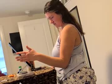 couple Scandalous Cam Girls - Unleash Your Wild Side! with sinfulspouses