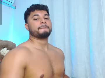 couple Scandalous Cam Girls - Unleash Your Wild Side! with jessdant_luv