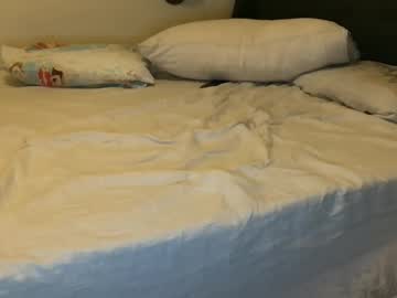 couple Scandalous Cam Girls - Unleash Your Wild Side! with happyhouse_08