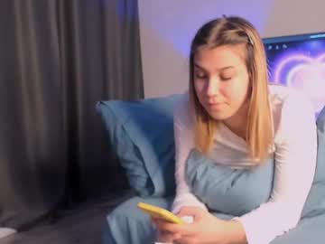 couple Scandalous Cam Girls - Unleash Your Wild Side! with blazeduo
