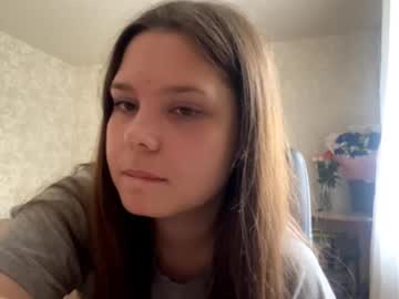 girl Scandalous Cam Girls - Unleash Your Wild Side! with kitty_shy89