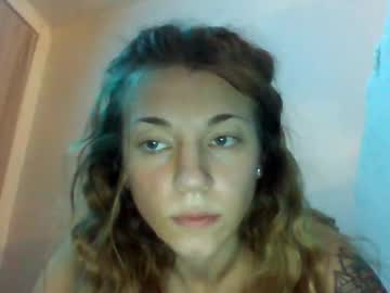 girl Scandalous Cam Girls - Unleash Your Wild Side! with your_fav1