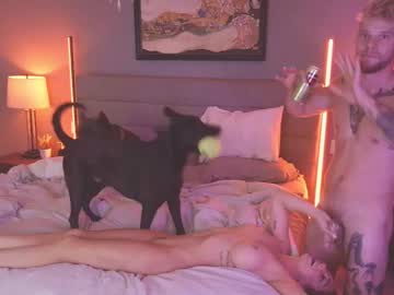 couple Scandalous Cam Girls - Unleash Your Wild Side! with wifuk