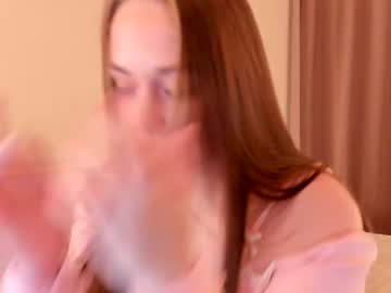girl Scandalous Cam Girls - Unleash Your Wild Side! with sofaris