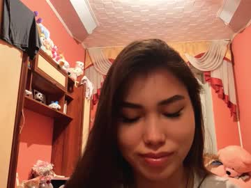 girl Scandalous Cam Girls - Unleash Your Wild Side! with elfredamorr
