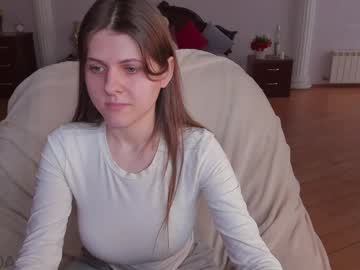girl Scandalous Cam Girls - Unleash Your Wild Side! with grace_viego