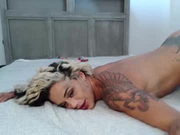 couple Scandalous Cam Girls - Unleash Your Wild Side! with goddess_andi