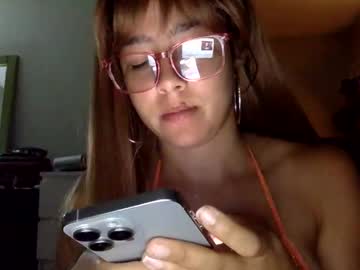 girl Scandalous Cam Girls - Unleash Your Wild Side! with soupykat