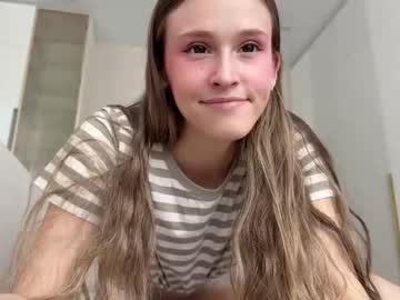 girl Scandalous Cam Girls - Unleash Your Wild Side! with vi_world