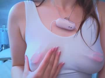 girl Scandalous Cam Girls - Unleash Your Wild Side! with aftonburtt