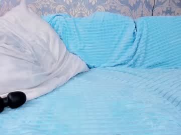 girl Scandalous Cam Girls - Unleash Your Wild Side! with dieraalkins