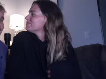 couple
        baddie4daddy_xo cam image #23135