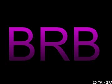 couple Scandalous Cam Girls - Unleash Your Wild Side! with prism_forge