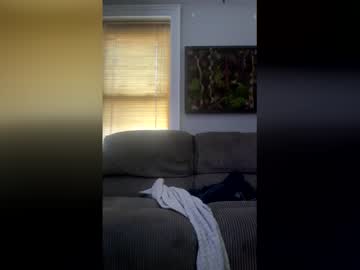 couple Scandalous Cam Girls - Unleash Your Wild Side! with bricks808