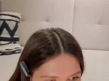 girl Scandalous Cam Girls - Unleash Your Wild Side! with mayekollar