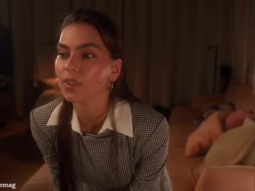 girl
        thecherie cam image #18248