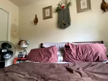 girl Scandalous Cam Girls - Unleash Your Wild Side! with bella9519