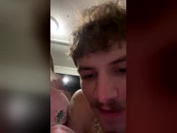 couple Scandalous Cam Girls - Unleash Your Wild Side! with faithxoxo362794