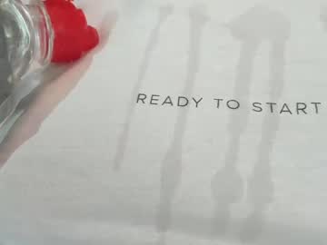 girl Scandalous Cam Girls - Unleash Your Wild Side! with incredible__shell_